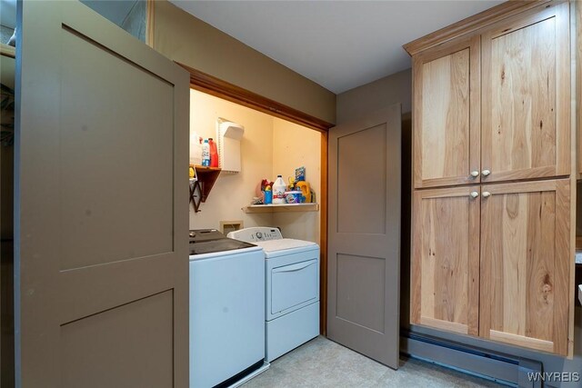 982 S Shore Dr, Hanover, NY 14081 - photo 20