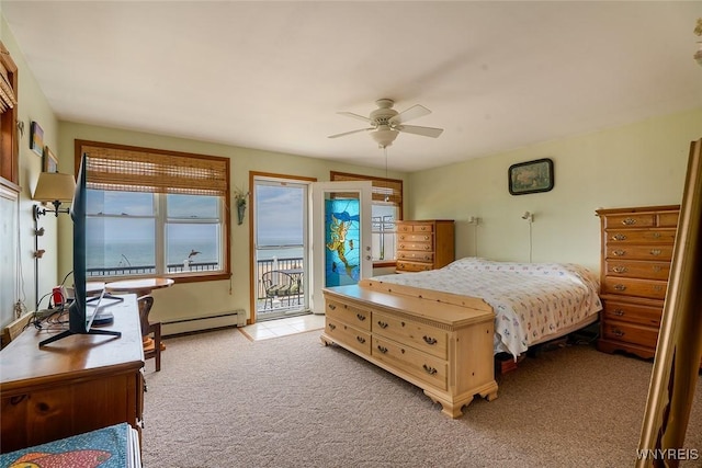982 S Shore Dr, Hanover, NY 14081 - photo 16