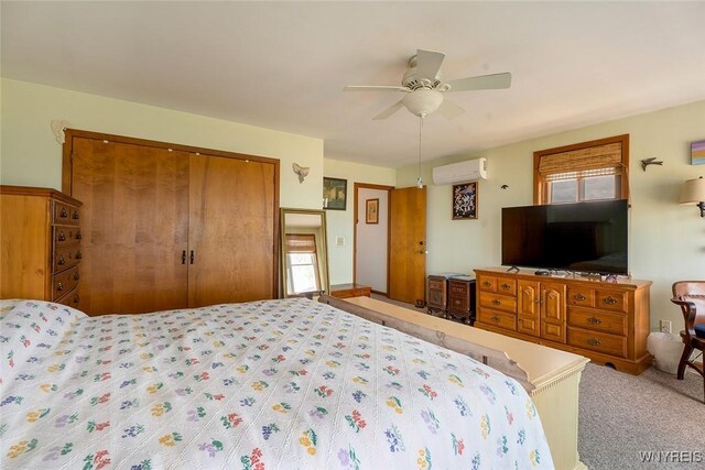982 S Shore Dr, Hanover, NY 14081 - photo 22