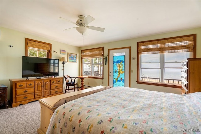 982 S Shore Dr, Hanover, NY 14081 - photo 23