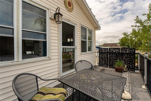 982 S Shore Dr, Hanover, NY 14081 - photo 25