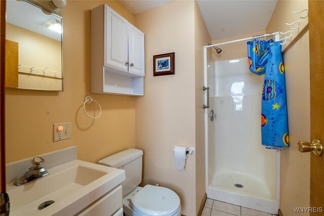 982 S Shore Dr, Hanover, NY 14081 - photo 27