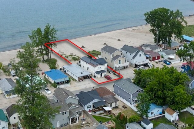 982 S Shore Dr, Hanover, NY 14081 - photo 46