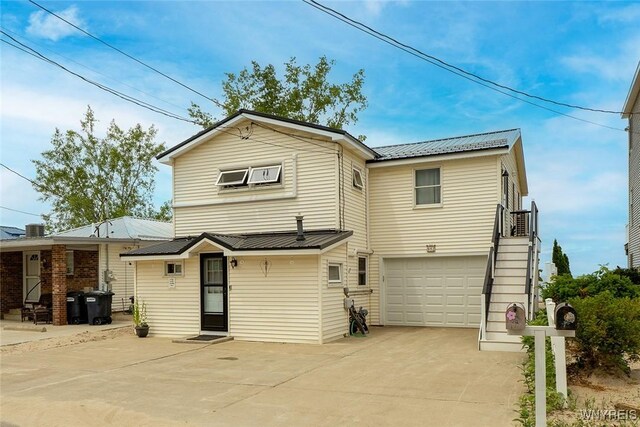 982 S Shore Dr, Hanover, NY 14081 - photo 4