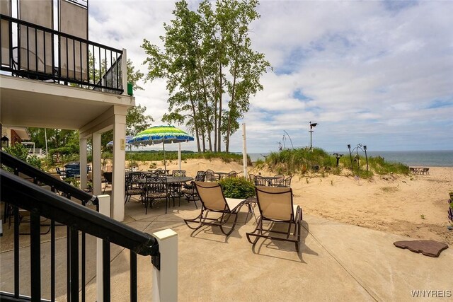 982 S Shore Dr, Hanover, NY 14081 - photo 5