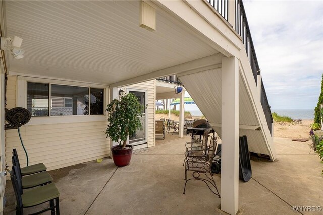 982 S Shore Dr, Hanover, NY 14081 - photo 7