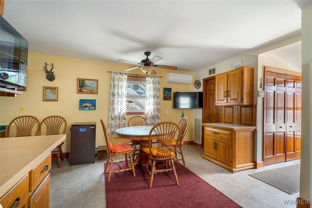 982 S Shore Dr, Hanover, NY 14081 - photo 8