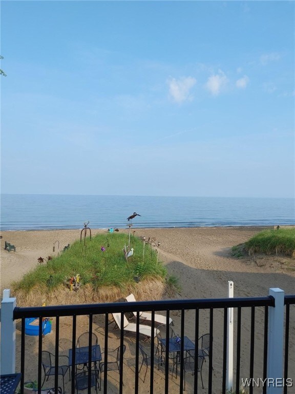 982 S Shore Dr, Hanover, NY 14081 - photo 45