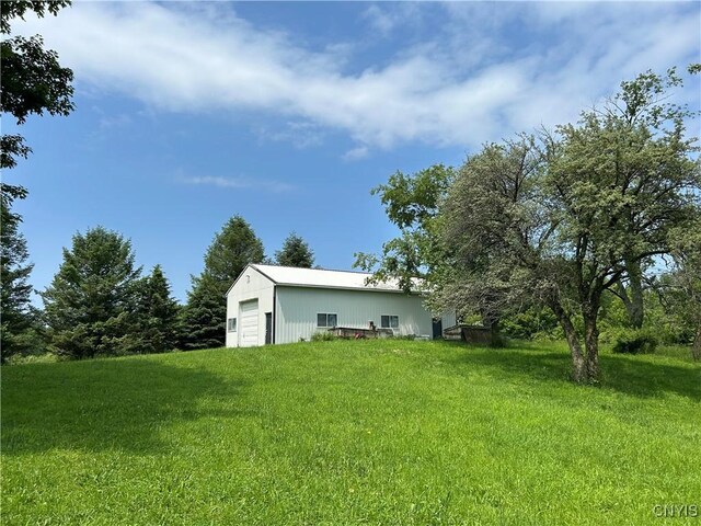 94 Clark Rd, Mexico, NY 13114 - photo 6