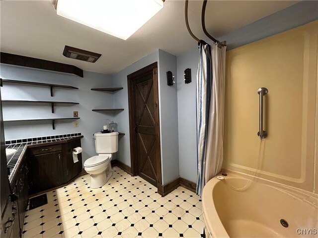 94 Clark Rd, Mexico, NY 13114 - photo 21