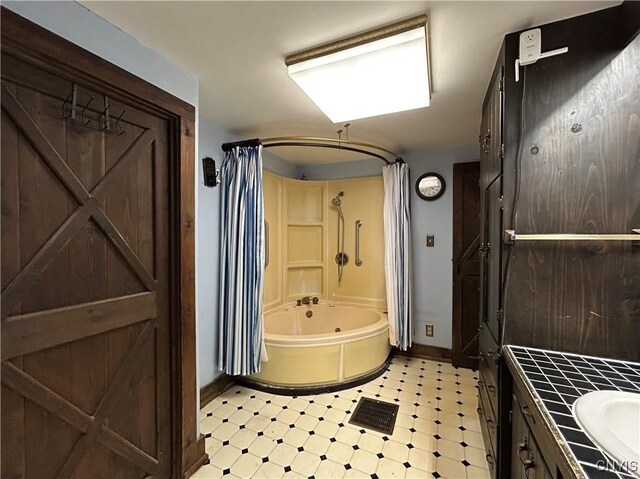 94 Clark Rd, Mexico, NY 13114 - photo 22