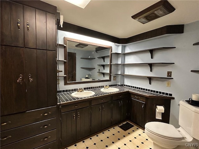 94 Clark Rd, Mexico, NY 13114 - photo 23