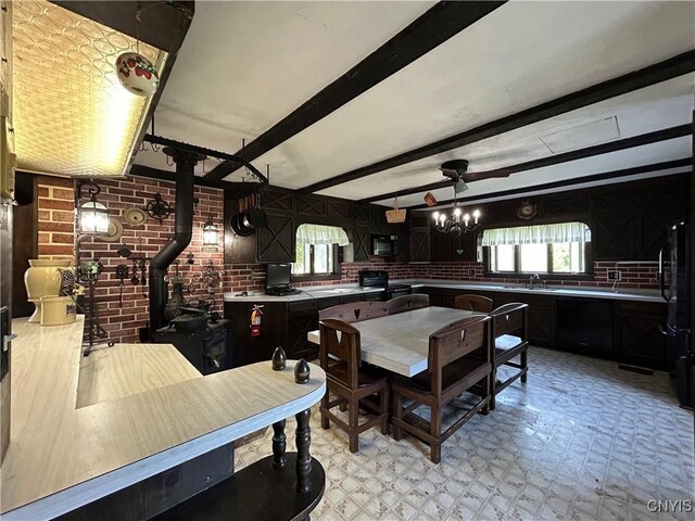 94 Clark Rd, Mexico, NY 13114 - photo 25