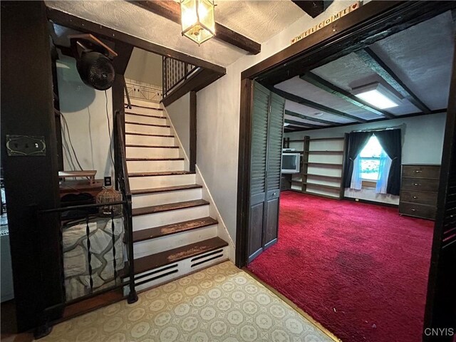94 Clark Rd, Mexico, NY 13114 - photo 11