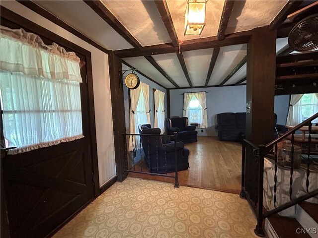94 Clark Rd, Mexico, NY 13114 - photo 12