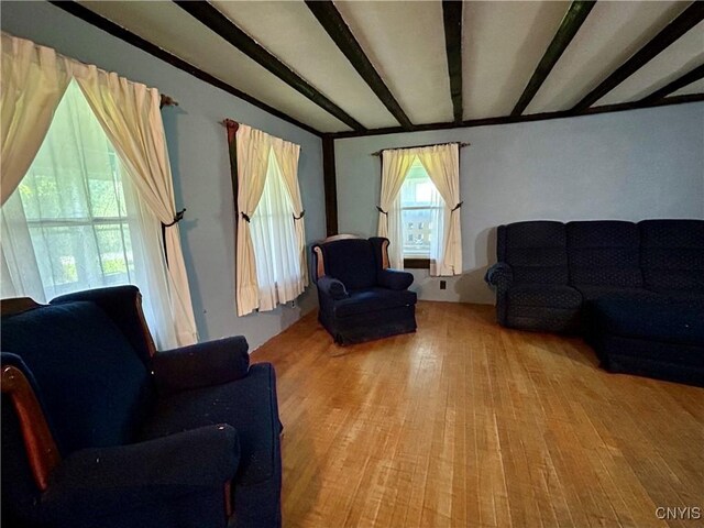 94 Clark Rd, Mexico, NY 13114 - photo 13