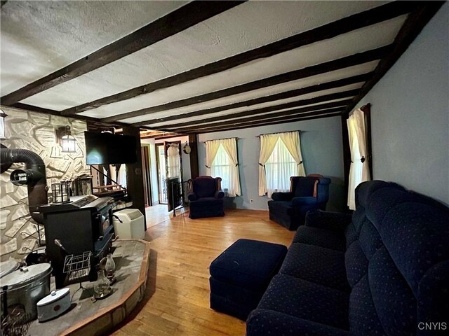 94 Clark Rd, Mexico, NY 13114 - photo 15