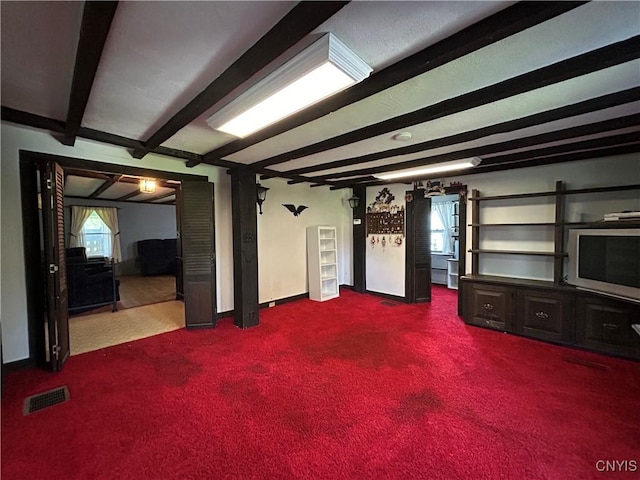 94 Clark Rd, Mexico, NY 13114 - photo 16