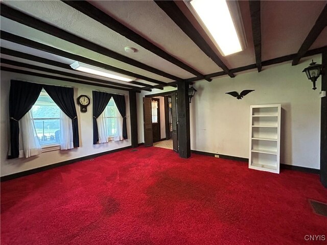 94 Clark Rd, Mexico, NY 13114 - photo 18