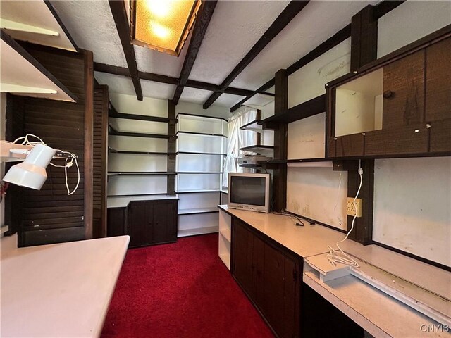 94 Clark Rd, Mexico, NY 13114 - photo 19