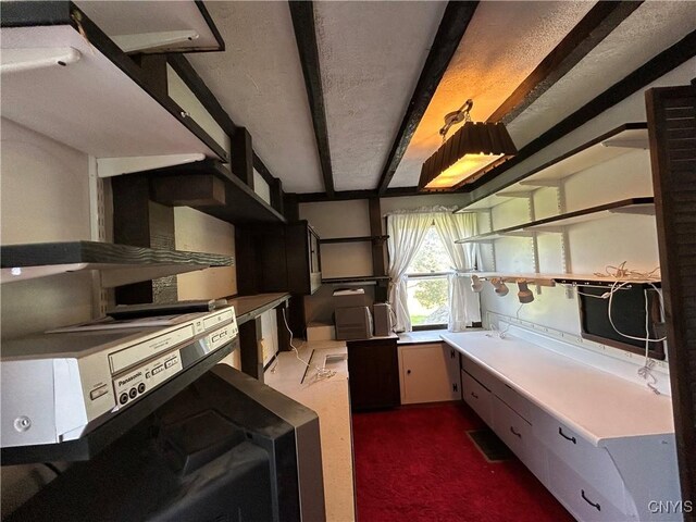 94 Clark Rd, Mexico, NY 13114 - photo 20