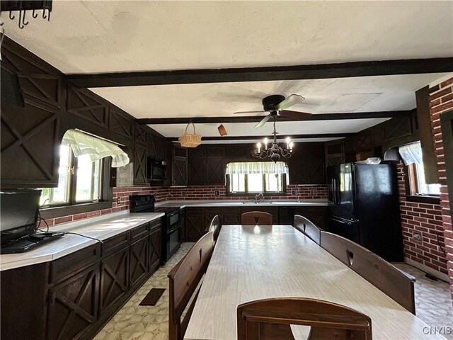 94 Clark Rd, Mexico, NY 13114 - photo 26