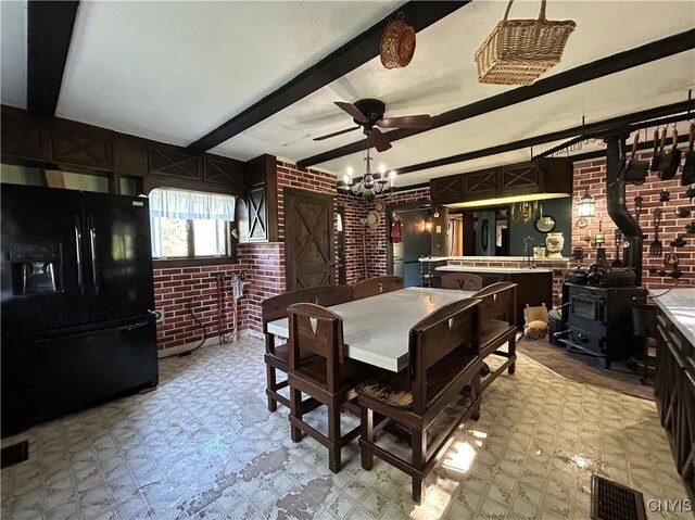 94 Clark Rd, Mexico, NY 13114 - photo 27