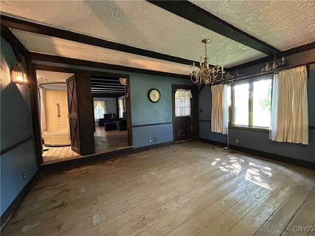 94 Clark Rd, Mexico, NY 13114 - photo 28