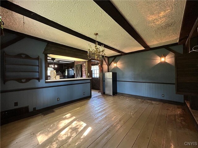 94 Clark Rd, Mexico, NY 13114 - photo 29