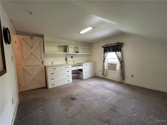 94 Clark Rd, Mexico, NY 13114 - photo 30