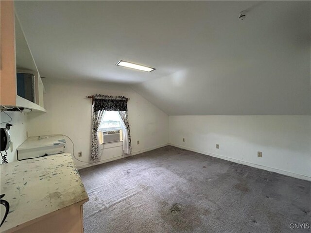 94 Clark Rd, Mexico, NY 13114 - photo 31