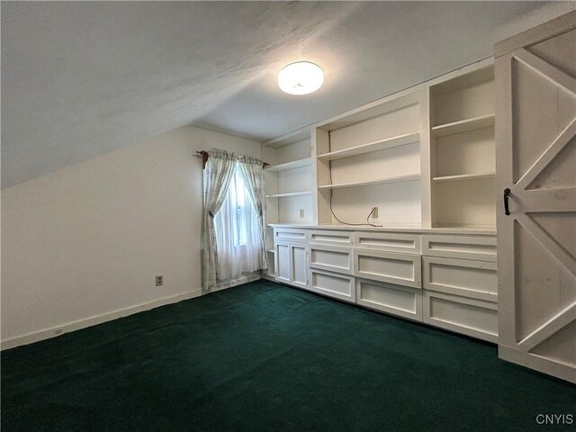 94 Clark Rd, Mexico, NY 13114 - photo 32