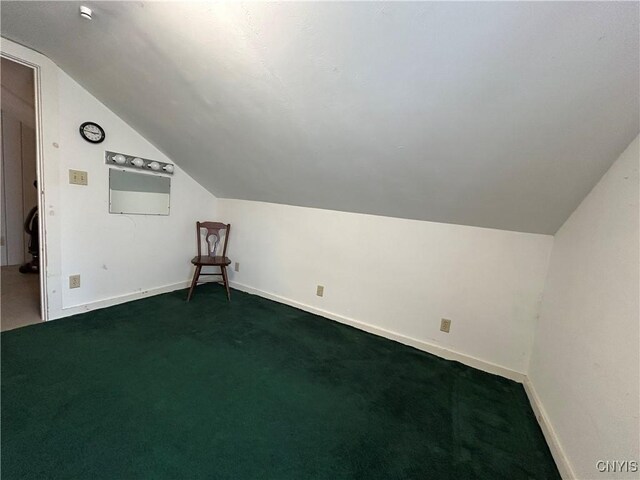 94 Clark Rd, Mexico, NY 13114 - photo 33