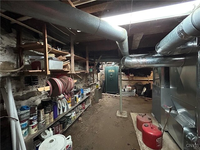 94 Clark Rd, Mexico, NY 13114 - photo 34
