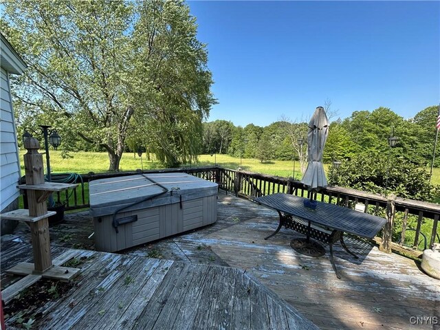 94 Clark Rd, Mexico, NY 13114 - photo 35