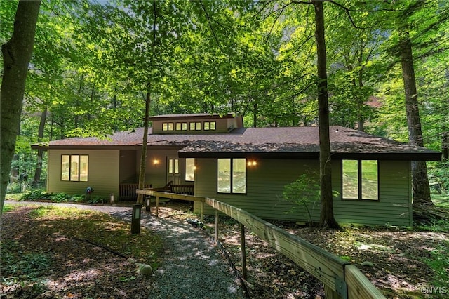 6837 Henderson Rd, Pompey, NY 13078 - photo 1