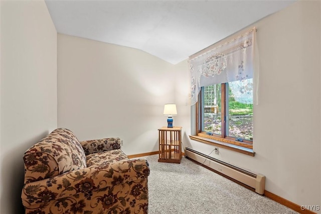 6837 Henderson Rd, Pompey, NY 13078 - photo 27