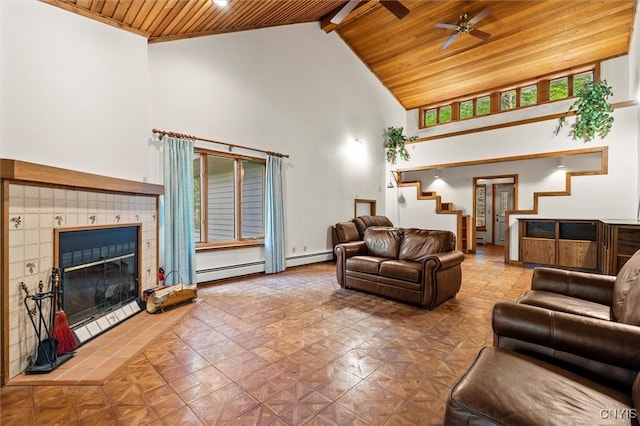 6837 Henderson Rd, Pompey, NY 13078 - photo 8