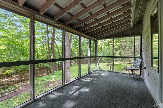 6837 Henderson Rd, Pompey, NY 13078 - photo 15
