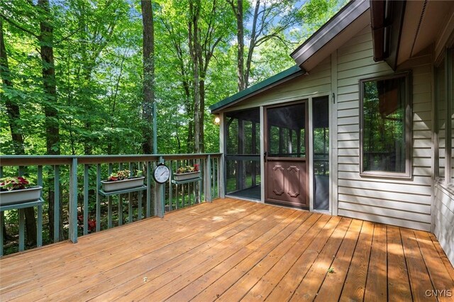 6837 Henderson Rd, Pompey, NY 13078 - photo 14