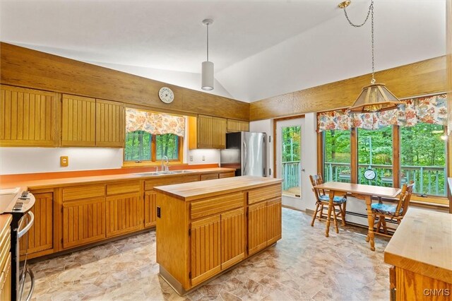 6837 Henderson Rd, Pompey, NY 13078 - photo 10
