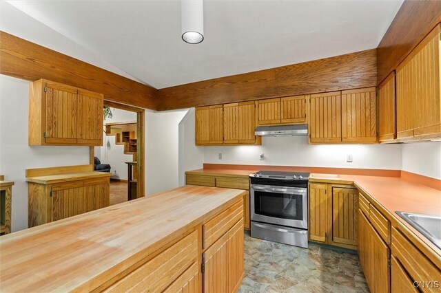 6837 Henderson Rd, Pompey, NY 13078 - photo 12
