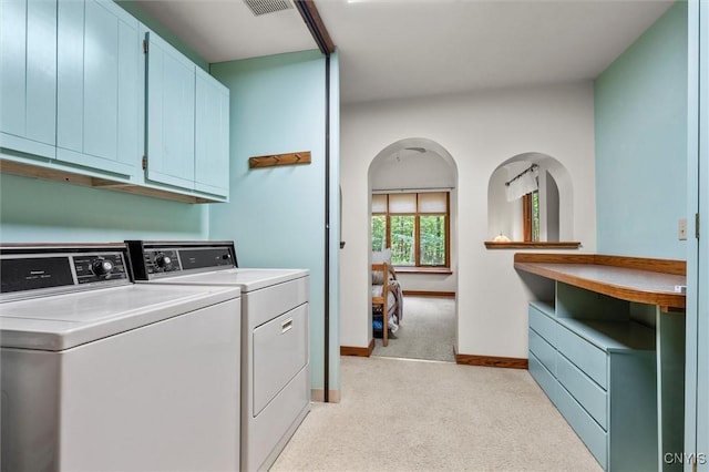 6837 Henderson Rd, Pompey, NY 13078 - photo 16