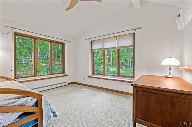 6837 Henderson Rd, Pompey, NY 13078 - photo 17
