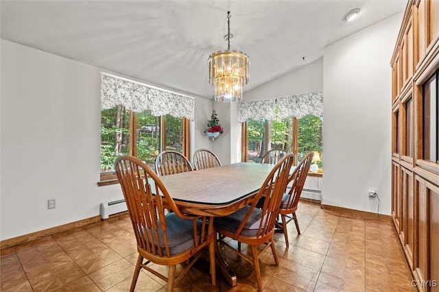 6837 Henderson Rd, Pompey, NY 13078 - photo 18