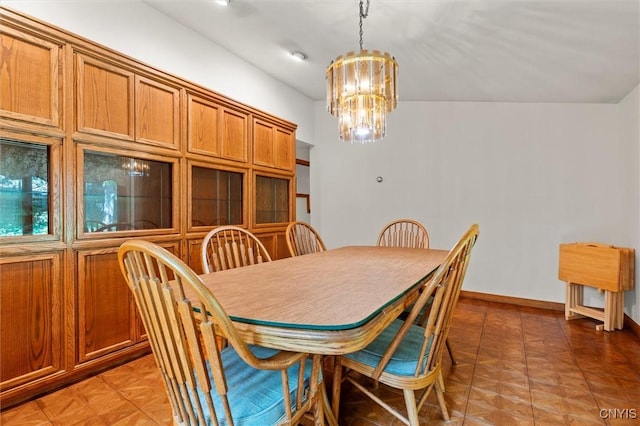 6837 Henderson Rd, Pompey, NY 13078 - photo 19