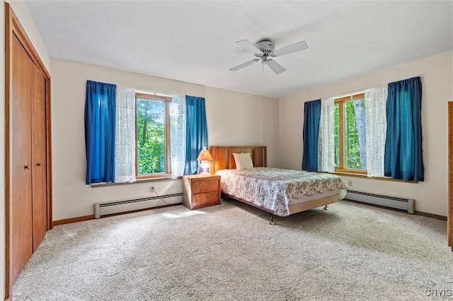 6837 Henderson Rd, Pompey, NY 13078 - photo 20