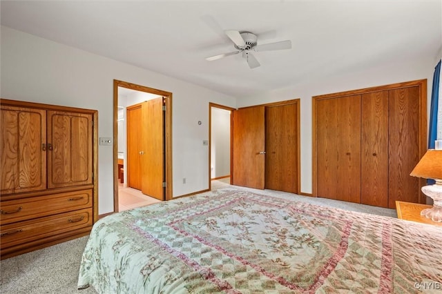 6837 Henderson Rd, Pompey, NY 13078 - photo 21