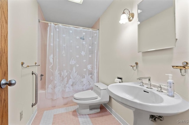 6837 Henderson Rd, Pompey, NY 13078 - photo 24