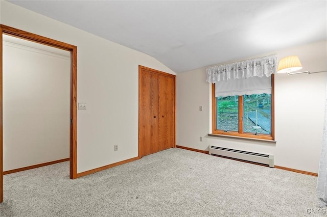 6837 Henderson Rd, Pompey, NY 13078 - photo 26